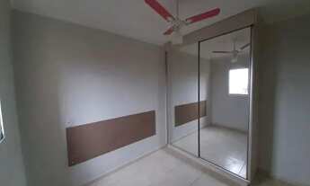 Imagem 4: Apartamento com 2 dormitórios à venda, 46 m² por R$ 180.000,00 - Campos Elísios - Ribeirão