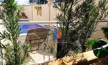 Imagem 6: Apartamento com 2 dormitórios para alugar, 60 m² por R$ 2.404,51/mês - Vila Santa Catarina