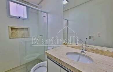 Imagem 5: Ribeirão Preto - Apartamento Padrão - Ribeirânia