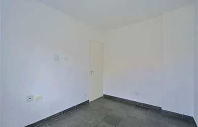 Imagem 7: APARTAMENTO RESIDENCIAL em São Paulo - SP, Campo Grande