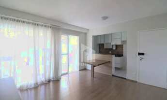 Imagem: Apartamento com 2 dormitórios para alugar