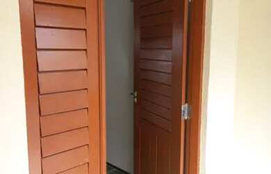 Imagem 3: Casa para aluguel 84m, 2 quartos sendo 1 suite em Cidade 2000 - Fortaleza - CE