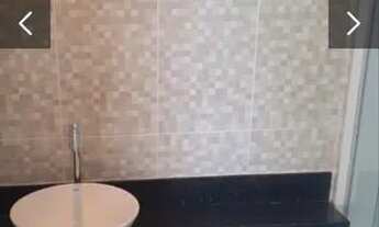 Imagem 2: Apartamento para venda tem 60 metros quadrados com 2 quartos em Centro - Lauro de Freitas