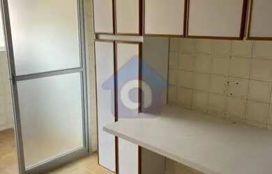 Imagem 5: APARTAMENTO 3 dorm 1 suite VILA MONUMENTO