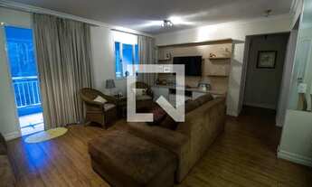 Imagem: Apartamento para Aluguel - Vila Andrade