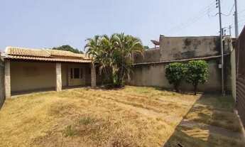 Imagem 7: Casa com 2 quarto(s) no bairro Parque Cuiabá em Cuiabá - MT