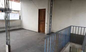 Imagem 2: Vendo casa de vila triplex no centro de Marechal Hermes