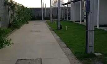 Imagem 3: Vendo chave Casa com 2 dormitórios