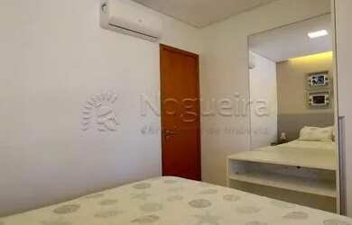 Imagem 7: Bangalô com 240m² mobiliado em condomínio a beira-mar 4 quartos sendo 3 suítes em Muro Alt