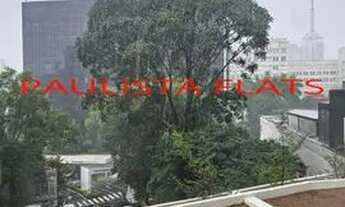 Imagem 7: SÃO PAULO - Apartamento Padrão - BELA VISTA