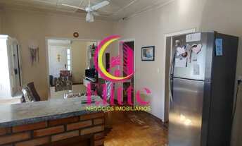 Imagem 3: Imóvel muito bem localizado no Centro da cidade