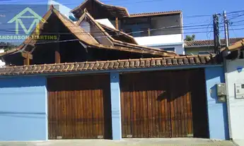 Imagem: Casa em Praia das Gaivotas - Vila Velha