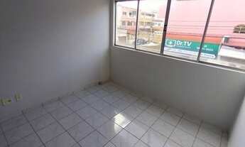 Imagem 2: Apartamentos de 01 quarto com ótima localização no Riacho Fundo I