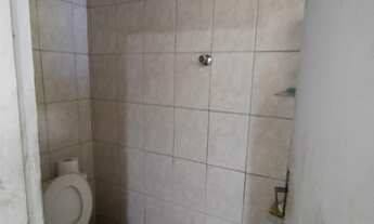 Imagem 4: Sobrado para venda tem 160 metros quadrados com 4 quartos