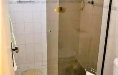 Imagem 7: Apartamento para aluguel possui 129 metros quadrados com 3 quartos em Castelo - Belo Horiz