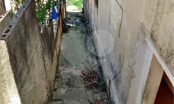 Imagem 5: Terreno para venda no Parque Peruche em São Paulo/SP