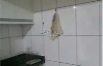 Imagem 7: HORTOLâNDIA - Casa Padrão - Jardim Novo Ângulo