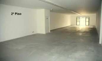 Imagem 7: Prédio comercial com 1.555m2 para locação em Moema - PC 230415D