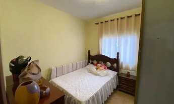 Imagem 5: DS Excelente oportunidade de casa no bairro Raul Lourenço