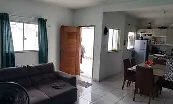 Imagem 3: ótimo imóvel no são sebastião