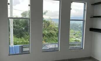 Imagem 2: Casa 02 Dorm. em Lamismar II - Bom Jesus dos Perdões