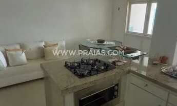 Imagem 7: Casa em condomínio fechado com vista para o mar, 3 dormitórios, Guarujá