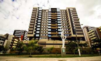 Imagem: Vende-se Apto PRONTO PRA MORAR E COM POUCAS