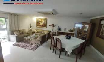 Imagem 2: Apartamento 4 quartos em Jardim da Penha