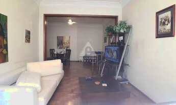 Imagem 5: Apartamento à venda, 3 quartos, 1 suíte, Copacabana - RIO DE JANEIRO/RJ