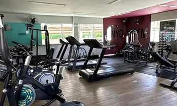 Imagem: Portal Das Flores - Jabotiana