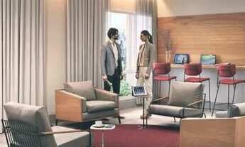 Imagem 6: APARTAMENTO RESIDENCIAL em São Paulo - SP, Morumbi