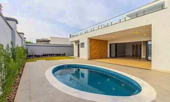 Imagem: Linda Casa com moveis planejados 3 suítes