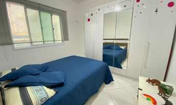 Imagem 11: Aluguel ap para diária