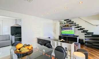 Imagem 3: Apartamento para Aluguel - Anchieta, 3 Quartos, 177 m2