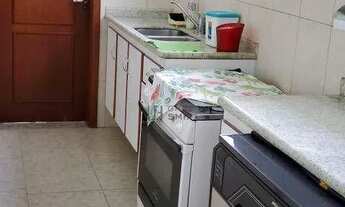 Imagem 6: Casa Colonial - 11 dormitórios - 8 suítes - 10 vagas à venda no Jardim Acapulco - Guarujá