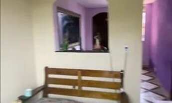 Imagem 3: Apartamento cohab São Paulo