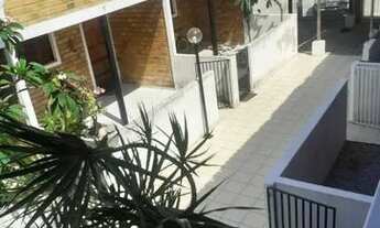 Imagem 5: Casa para aluguel possui 80 metros quadrados com 2 quartos em Bessa - João Pessoa - Paraíb