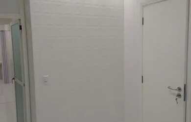 Imagem 2: Apartamento à venda no bairro Cambuí - Campinas/SP