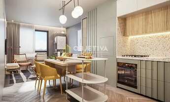 Imagem 5: Studio à venda 1 Quarto, 1 Vaga, 44.65M², Partenon, Porto Alegre - RS