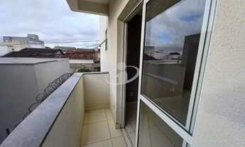 Imagem 5: Aluguel Apartamento JARDIM INCONFIDENCIA