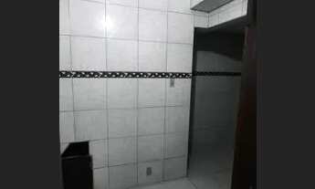 Imagem 5: Casa de vila para aluguel com 50 metros quadrados com 1 quarto em Realengo - Rio de Janeir