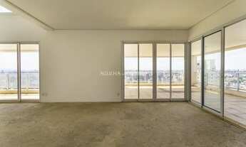 Imagem 6: SãO PAULO - Apartamento Padrão - Campo Belo