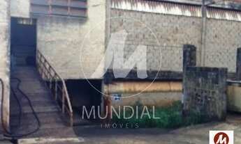 Imagem 4: Salão/Galpão (salão - sobradinho parte inferior) 2 dormitórios/suite