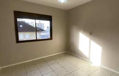 Imagem 6: Apartamento Nossa Senhora de Lourdes Caxias do Sul