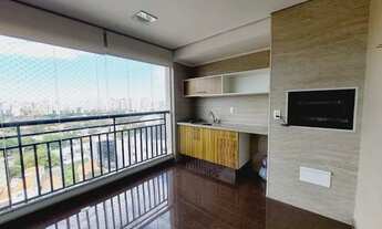 Imagem 4: Apartamento para aluguel e venda com 117 metros quadrados com 3 quartos