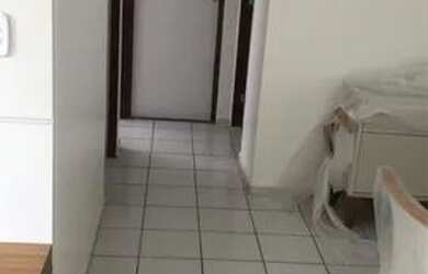 Imagem 2: Alugo 2 quartos / ponta verde