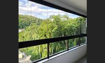 Imagem 2: Apartamento, 02 quartos, Salto Weissbach Blumenau, SC