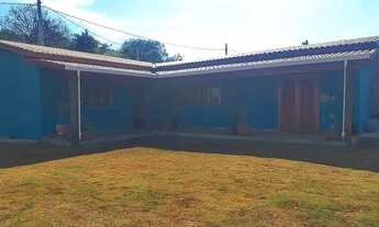 Imagem 4: O melhor investimento da sua vida fica aqui no Interior de SP HP