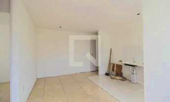 Imagem 5: Apartamento para Aluguel - São Vicente, 2 Quartos, 40 m2