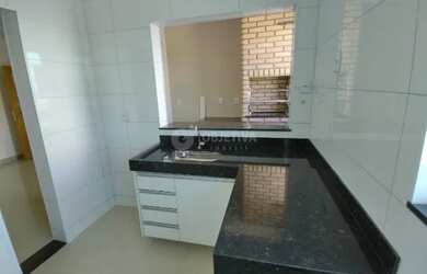 Imagem 6: Apartamento para aluguel, 2 quartos, 1 suíte, 2 vagas, BRASIL - UBERLANDIA/MG